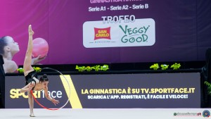 opera roma randolfi giorgia un cerchio sfe04744a copia simone ferraro ph